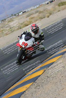 media/Mar-12-2023-SoCal Trackdays (Sun) [[d4c8249724]]/Turn 4 Inside (1040am)/